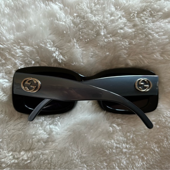 Gucci sunglasses - Picture 3 of 7